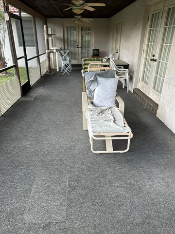 7440 NW 21st Ct, Margate, FL 33063