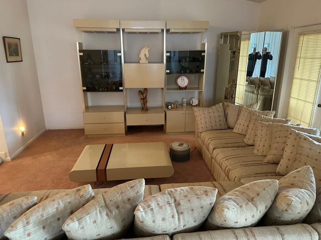 7440 NW 21st Ct, Margate, FL 33063