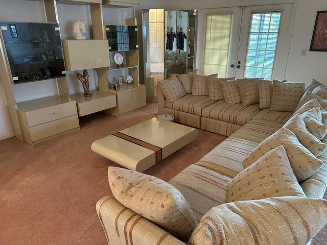 7440 NW 21st Ct, Margate, FL 33063