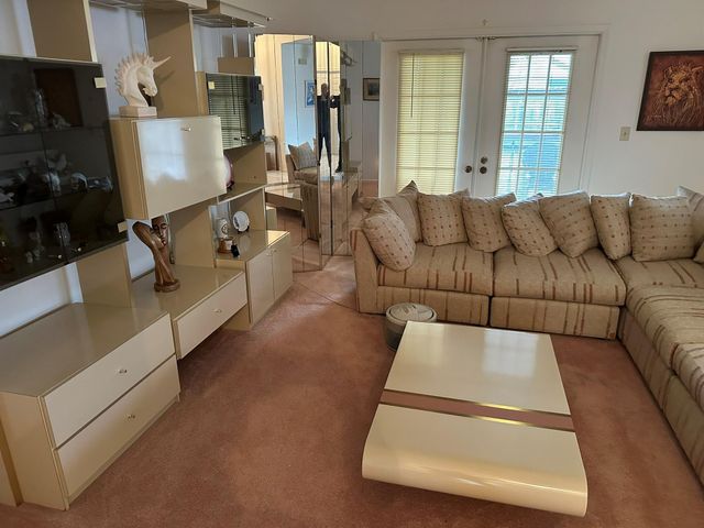 7440 NW 21st Ct, Margate, FL 33063