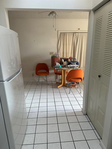 7440 NW 21st Ct, Margate, FL 33063