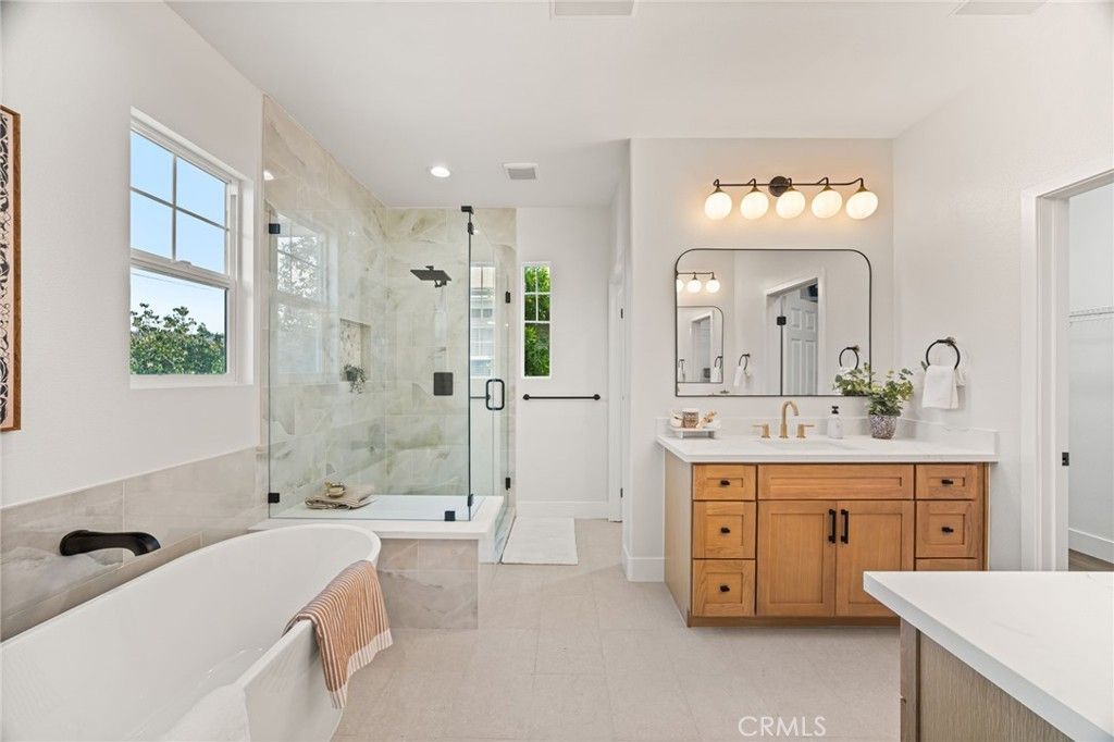 18048 Lemon, Yorba Linda, CA 92886 — exterior