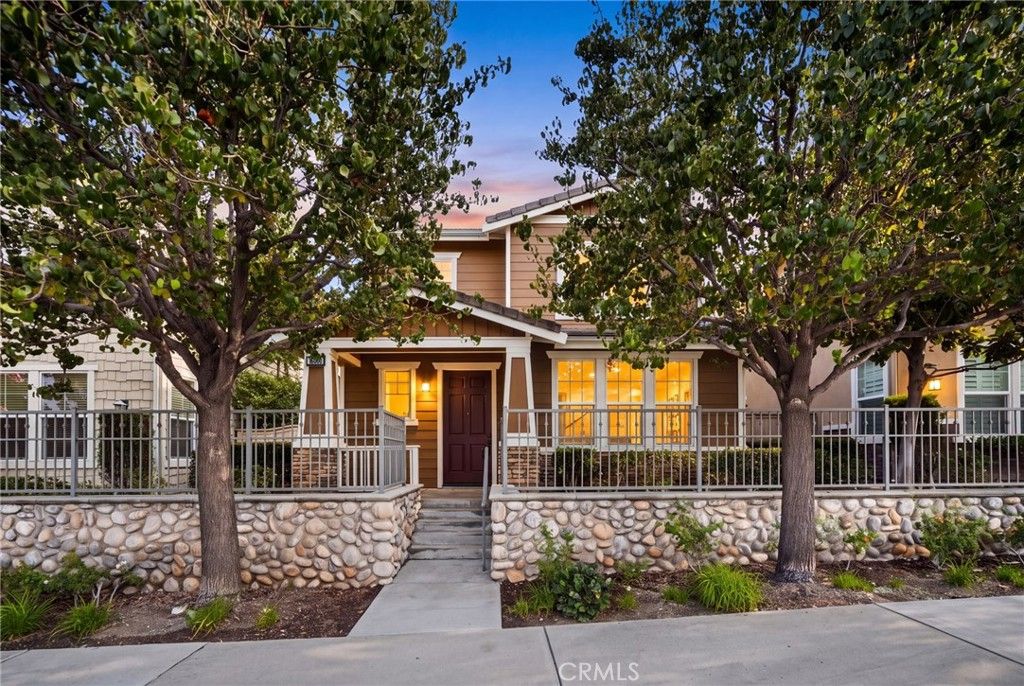 18048 Lemon, Yorba Linda, CA 92886 — photo 2