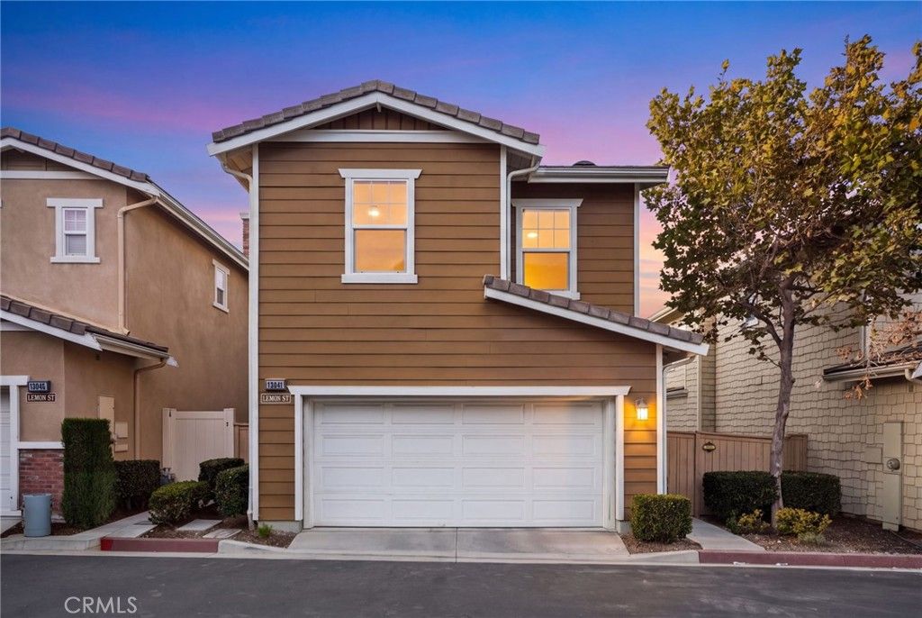 18048 Lemon, Yorba Linda, CA 92886 — photo 3