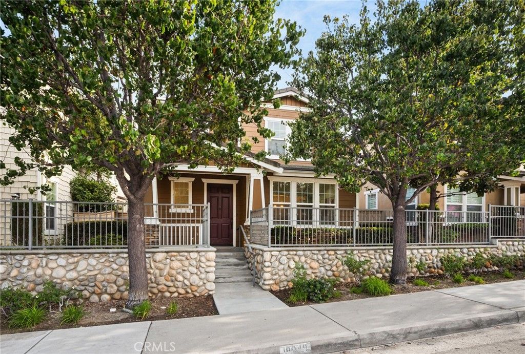 18048 Lemon, Yorba Linda, CA 92886 — photo 4