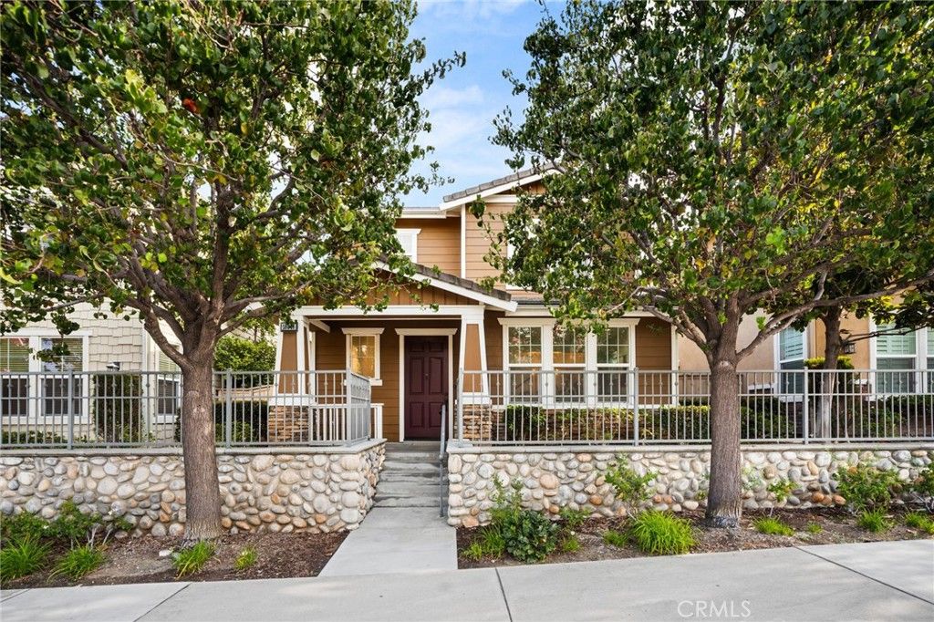 18048 Lemon, Yorba Linda, CA 92886 — photo 5
