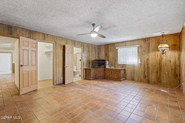 762 DELHI Drive, Socorro, TX 79927
