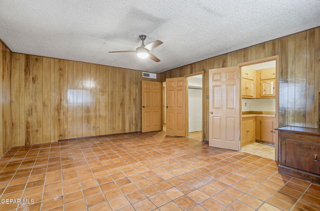 762 DELHI Drive, Socorro, TX 79927