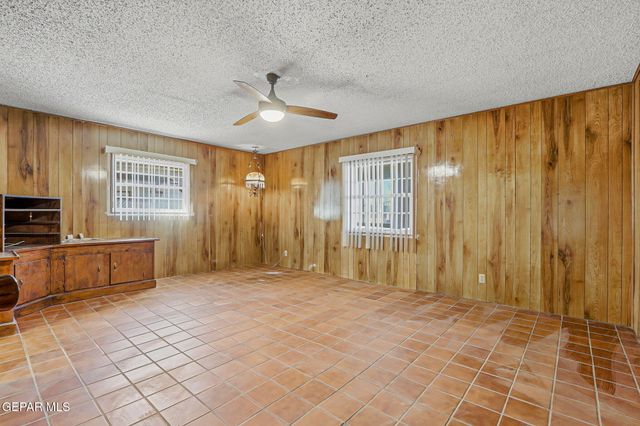 762 DELHI Drive, Socorro, TX 79927