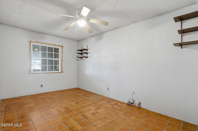762 DELHI Drive, Socorro, TX 79927
