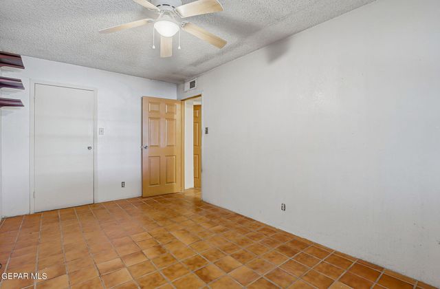 762 DELHI Drive, Socorro, TX 79927