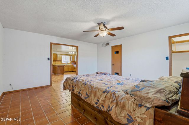 762 DELHI Drive, Socorro, TX 79927