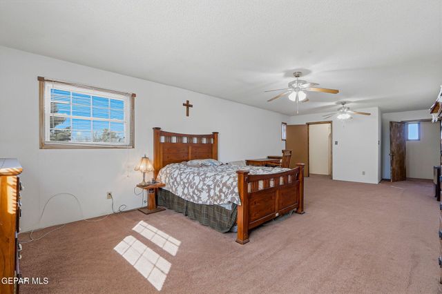 762 DELHI Drive, Socorro, TX 79927