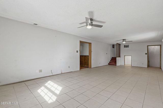 762 DELHI Drive, Socorro, TX 79927