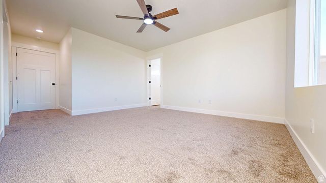 2774 N CLARK PKWY, Cedar City, UT 84721