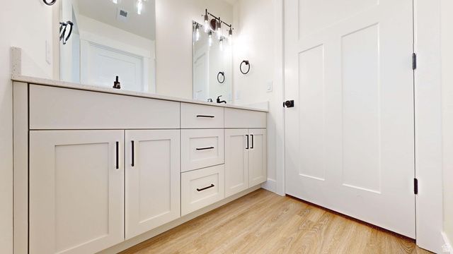 2774 N CLARK PKWY, Cedar City, UT 84721