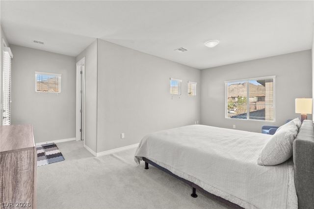 224 Highspring Street, Las Vegas, NV 89138