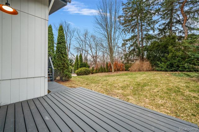 7811 Caberfae Trail, Clarkston, MI 48348