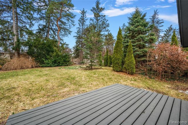 7811 Caberfae Trail, Clarkston, MI 48348