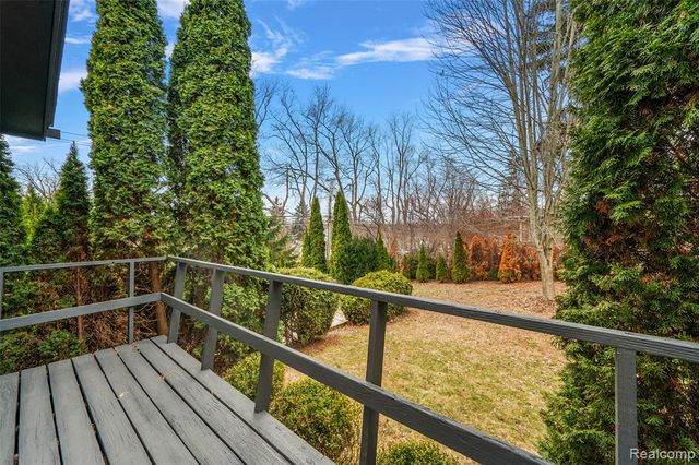 7811 Caberfae Trail, Clarkston, MI 48348