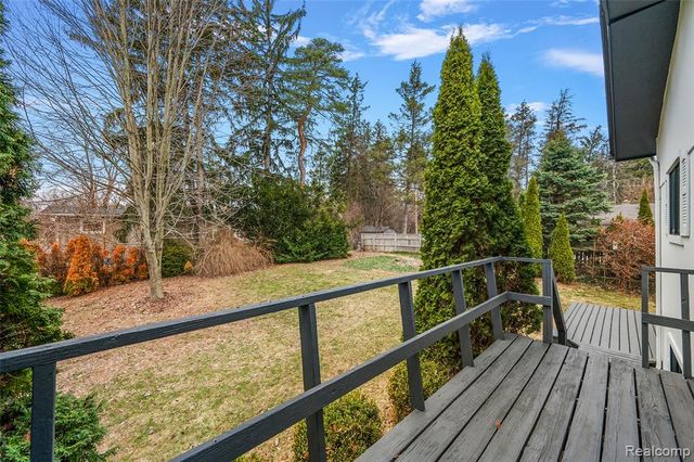 7811 Caberfae Trail, Clarkston, MI 48348