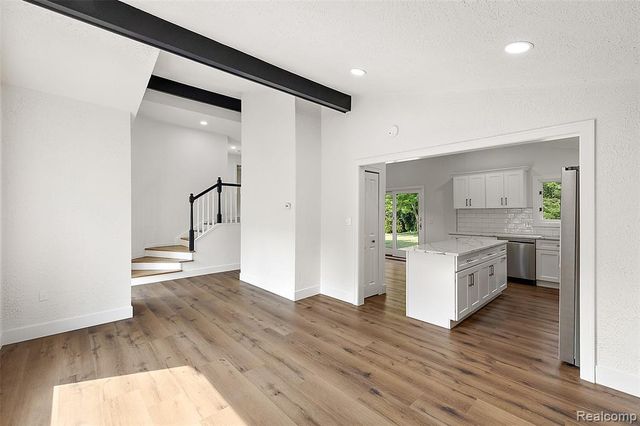 7811 Caberfae Trail, Clarkston, MI 48348