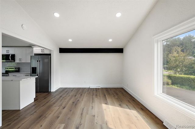 7811 Caberfae Trail, Clarkston, MI 48348