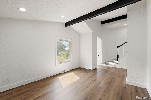 7811 Caberfae Trail, Clarkston, MI 48348