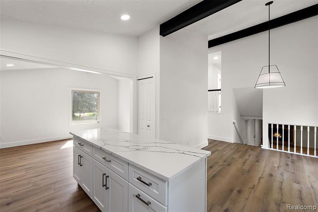 7811 Caberfae Trail, Clarkston, MI 48348