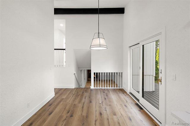 7811 Caberfae Trail, Clarkston, MI 48348