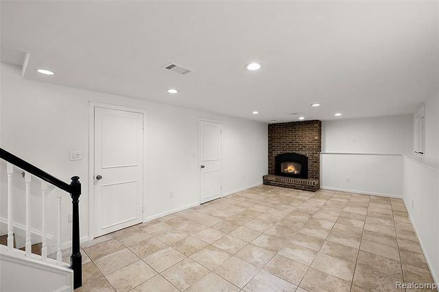 7811 Caberfae Trail, Clarkston, MI 48348