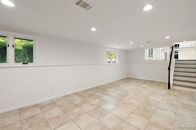 7811 Caberfae Trail, Clarkston, MI 48348