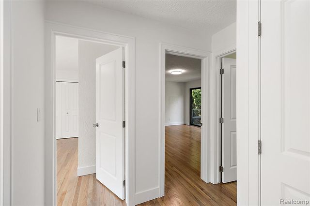 7811 Caberfae Trail, Clarkston, MI 48348