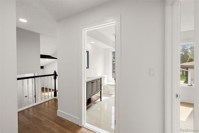 7811 Caberfae Trail, Clarkston, MI 48348