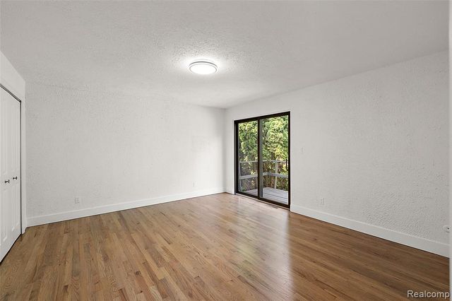 7811 Caberfae Trail, Clarkston, MI 48348