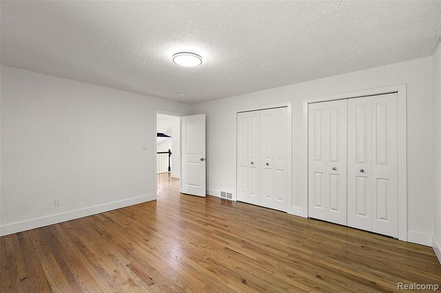 7811 Caberfae Trail, Clarkston, MI 48348