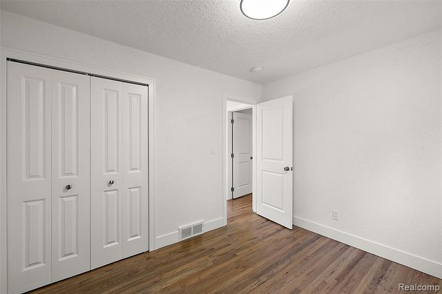 7811 Caberfae Trail, Clarkston, MI 48348