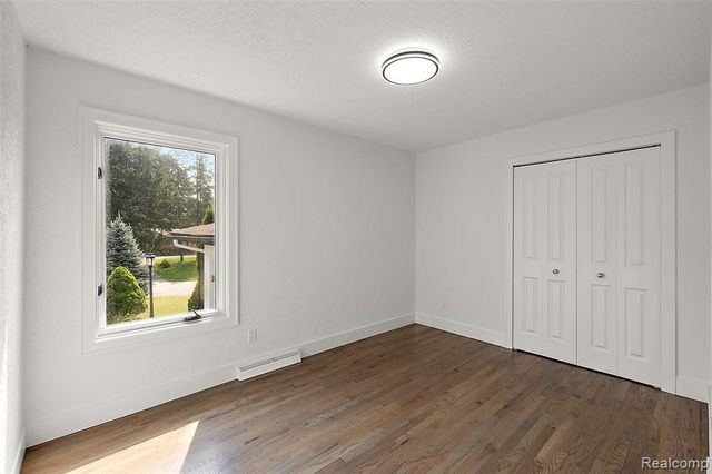 7811 Caberfae Trail, Clarkston, MI 48348