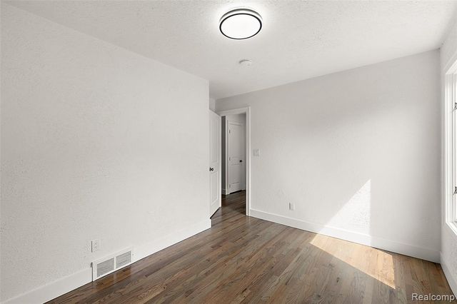 7811 Caberfae Trail, Clarkston, MI 48348