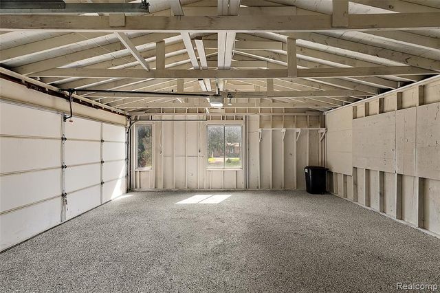 7811 Caberfae Trail, Clarkston, MI 48348