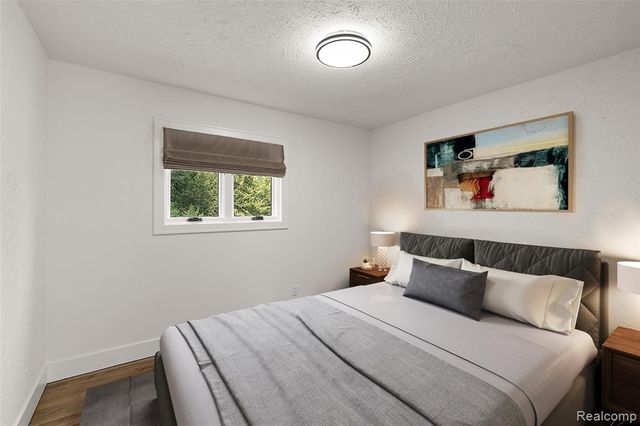 7811 Caberfae Trail, Clarkston, MI 48348