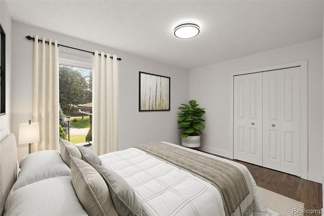 7811 Caberfae Trail, Clarkston, MI 48348