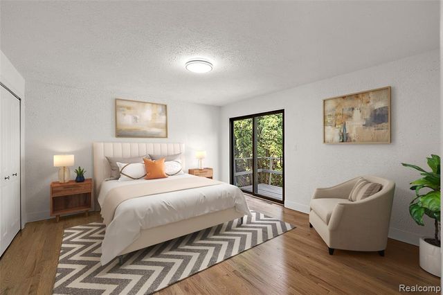 7811 Caberfae Trail, Clarkston, MI 48348