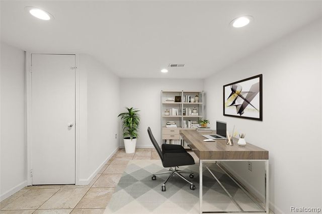 7811 Caberfae Trail, Clarkston, MI 48348