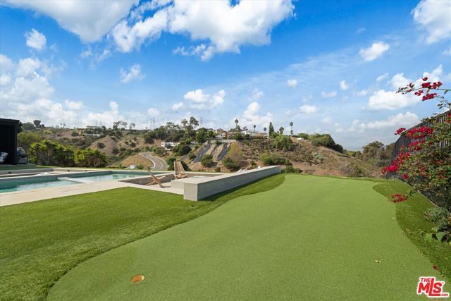 5255 Veronica Street, Los Angeles, CA 90008