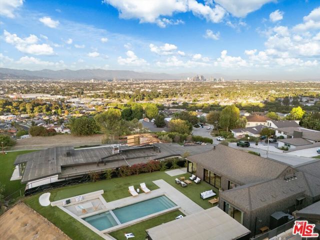 5255 Veronica Street, Los Angeles, CA 90008