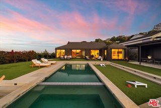 5255 Veronica Street, Los Angeles, CA 90008