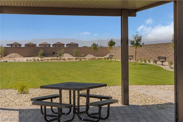 4023 Riley Rose Avenue, Las Vegas, NV 89139