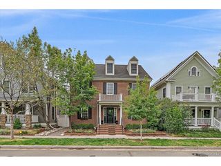 2813 Spruce St, Denver, CO 80238