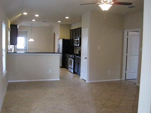 2621 Frisco Wood Drive, Fort Worth, TX 76244
